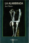 alambrada