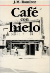 cafeconhielo