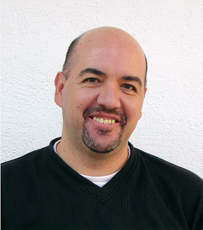 82039-autor002_mbaquero-web