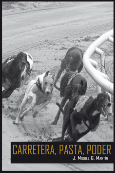 fbc21-carretera-pasta-poder