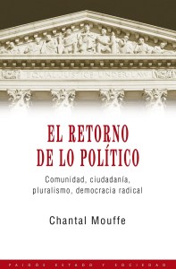 05-plural-retornopolitico