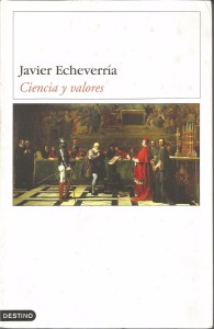 07-plural-ciencia-y-valores