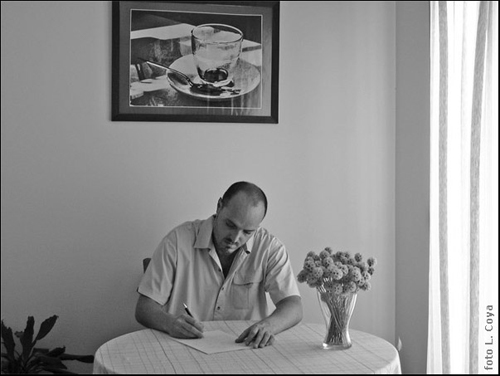 08-autor001_jmarzo-web