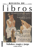 revista_de_libros_30_junio_1999